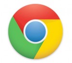 Google Chrome Last Version Google Chrome Last Version