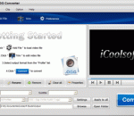 iCoolsoft OGG Converter 3.1.10 iCoolsoft OGG Converter 3.1.10