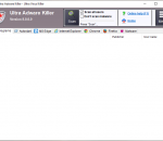 Ultra Adware Killer 7.9.3.0 Ultra Adware Killer 7.9.3.0