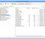 Bitser 0.9.9.6 Beta Bitser 0.9.9.6 Beta