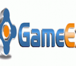 GameEx 13.18 GameEx 13.18