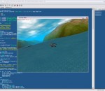 Blitz3D 1.83 Blitz3D 1.83