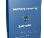 EMCO Network Inventory Enterprise 5.8.6.9368 EMCO Network Inventory Enterprise 5.8.6.9368