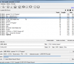 fre:ac 1.1.3 fre:ac 1.1.3