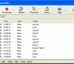 Access Controller 3.314 Access Controller 3.314