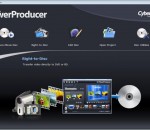 CyberLink PowerProducer 6 CyberLink PowerProducer 6