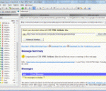 A1 Website Analyzer 5.0.4 A1 Website Analyzer 5.0.4