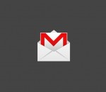 Gmail Touch for Win8 UI Gmail Touch for Win8 UI