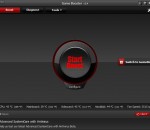 Game Booster 3.4 Game Booster 3.4