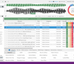 DScaler MPEG Filters 5.0.0.8 DScaler MPEG Filters 5.0.0.8