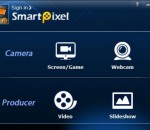 SmartPixel 2.3 SmartPixel 2.3