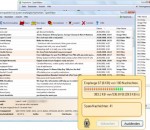 Spamihilator 1.6.0 Spamihilator 1.6.0