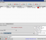 APE2AMR 2.0.1 APE2AMR 2.0.1