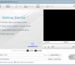 Free Video Converter 10.8.47 Free Video Converter 10.8.47