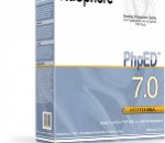 NuSphere PhpED 10.0 NuSphere PhpED 10.0