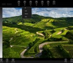 Web Image Viewer Web Image Viewer
