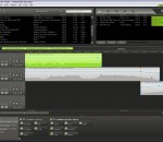 MixMeister Fusion for Windows 7.4.3 MixMeister Fusion for Windows 7.4.3