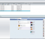 Spyrix Facebook Monitor 4.6 Spyrix Facebook Monitor 4.6