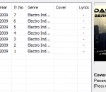 Taghycardia 1.52 Taghycardia 1.52