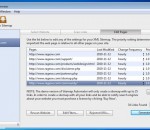 Sitemap Automator 2.3 Sitemap Automator 2.3