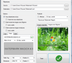 Watermark Magick 6.1 Watermark Magick 6.1