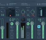 Voicemeeter 1.0.7.0 Voicemeeter 1.0.7.0