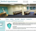 ApPHP Online Medical Appointment script 3.0.0 ApPHP Online Medical Appointment script 3.0.0