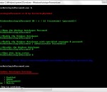 Autologin Password for Windows 4.0 Autologin Password for Windows 4.0