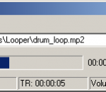 Looper 1.0.9.1 Looper 1.0.9.1