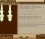 AV Video Karaoke Maker 1.0.33 AV Video Karaoke Maker 1.0.33
