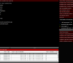 Batch MP3 Converter Lite For .NET 1.1 1.70 Batch MP3 Converter Lite For .NET 1.1 1.70