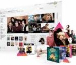 Microsoft Zune Windows x64 4.8.2345.0 Microsoft Zune Windows x64 4.8.2345.0