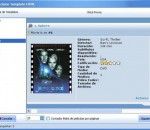 All My Movies 7.7 All My Movies 7.7