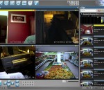 Blue Iris 5.2.7.3 Blue Iris 5.2.7.3