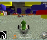Jersey Kart 1.7.0 Jersey Kart 1.7.0