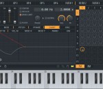 Sytrus 2.6.74 Sytrus 2.6.74