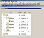 Avro Editor 0.95 Avro Editor 0.95