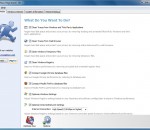 TweakNow RegCleaner 7.3.1 TweakNow RegCleaner 7.3.1