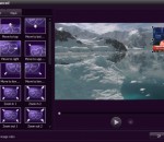 Video Editor 3.0.1 Video Editor 3.0.1