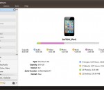 PodWorks Platinum 5.5.4.20131101 PodWorks Platinum 5.5.4.20131101