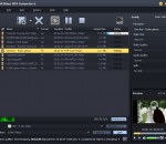 AVCWare MP4 Converter 6.0.9.1210 AVCWare MP4 Converter 6.0.9.1210
