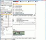SubmitEaze Directory Submission Software 10.0 SubmitEaze Directory Submission Software 10.0