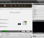 ImTOO DVD to iPod Converter 6.6.0.0623 ImTOO DVD to iPod Converter 6.6.0.0623
