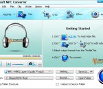 Bigasoft MPC Converter 3.7.49.5044 Bigasoft MPC Converter 3.7.49.5044