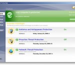 Symantec Endpoint Protection 12.1.4013.4013 Symantec Endpoint Protection 12.1.4013.4013