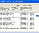 Zortam Mp3 And Wav Converter 4.00 Zortam Mp3 And Wav Converter 4.00