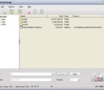 ImTOO ISO Studio 1.0.9.0112 ImTOO ISO Studio 1.0.9.0112