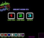 K Media Center For Karaoke Clubs 10.1 K Media Center For Karaoke Clubs 10.1