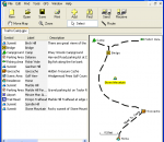 EasyGPS 5.07 EasyGPS 5.07