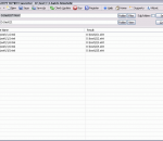 Batch HTML to MHT Converter 2014.6.330 Batch HTML to MHT Converter 2014.6.330